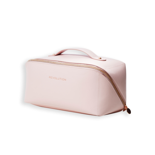 Revolution - Make-up-Tasche Glam Fold Out Cosmetic Bag