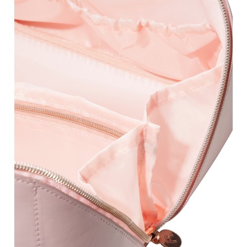 Revolution - Make-up-Tasche Glam Fold Out Cosmetic Bag