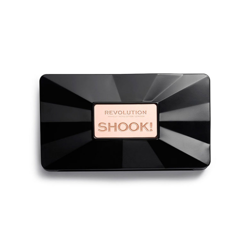 Revolution - Illuminatoren-Palette Shook!