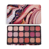 Revolution - Forever Flawless Lidschatten Palette - Allure