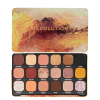 Revolution - Schattenpalette Forever Flawless - Temptation