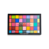 Revolution - Maxi Reloaded Lidschatten Palette - Monster Mattes