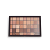Revolution - Maxi Reloaded Lidschatten Palette - Nudes