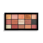 Reloaded Lidschatten Palette - Affection