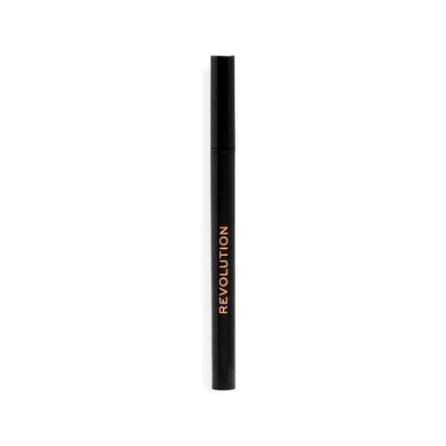 Revolution - Wimpernkleber Lash Liner Glue - Black
