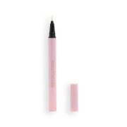 Revolution - Wimpernkleber Lash Liner Glue - Clear