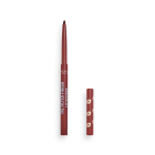 Lipliner IRL Filter Finish Lip Definer - Burnt Cinnamon