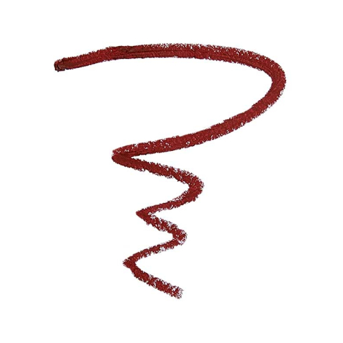 Revolution - Lipliner IRL Filter Finish Lip Definer - Burnt Cinnamon