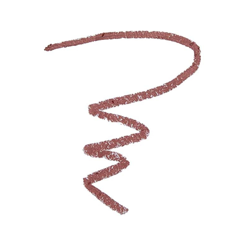 Revolution - Lipliner IRL Filter Finish Lip Definer - Caramel Syrup