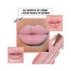 Revolution - Lipliner IRL Filter Finish Lip Definer - Chai Nude