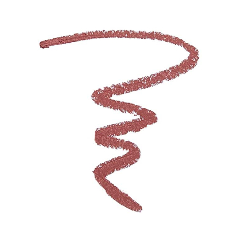 Revolution - Lipliner IRL Filter Finish Lip Definer - Espresso Nude