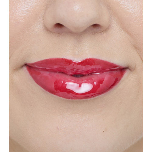 Revolution – Lipliner Pout Liner – Burnt Cherry Red
