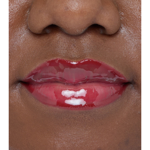 Revolution – Lipliner Pout Liner – Burnt Cherry Red