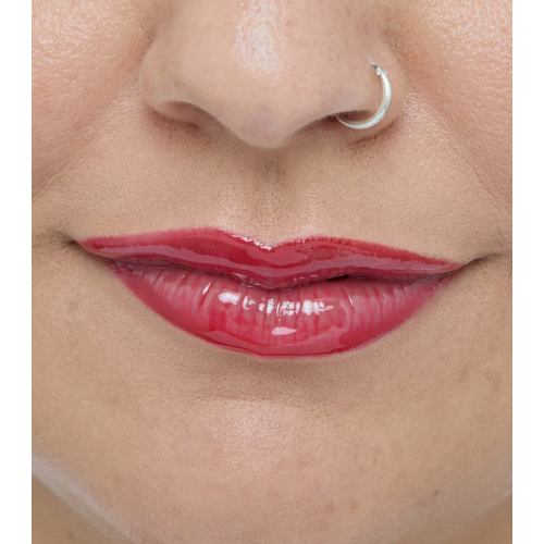 Revolution – Lipliner Pout Liner – Burnt Cherry Red