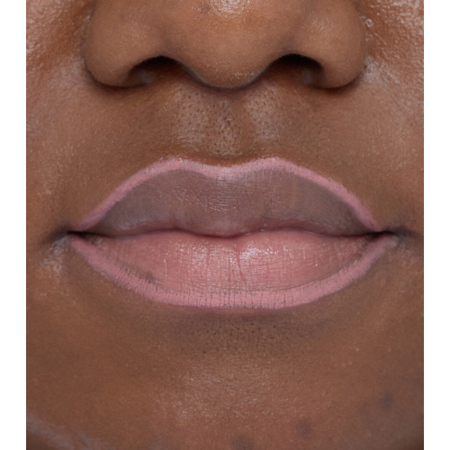Revolution – Lipliner Pout Liner - Chauffeur Nude