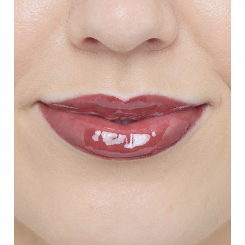 Revolution – Lipliner Pout Liner - Cookie Warm Brown