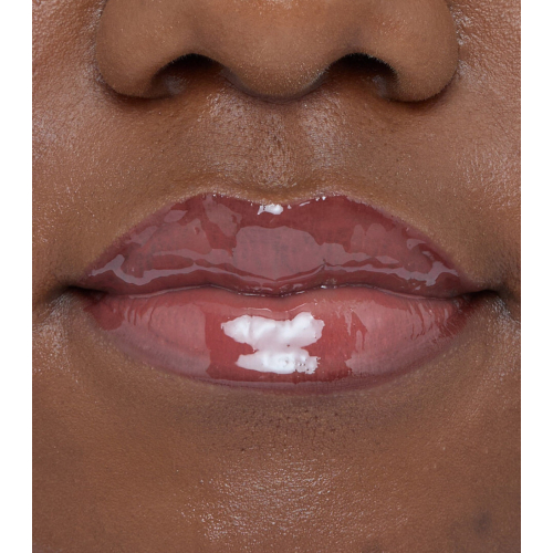 Revolution – Lipliner Pout Liner - Cookie Warm Brown