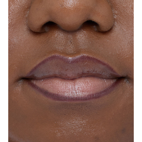 Revolution – Lipliner Pout Liner – Deepest Mauve