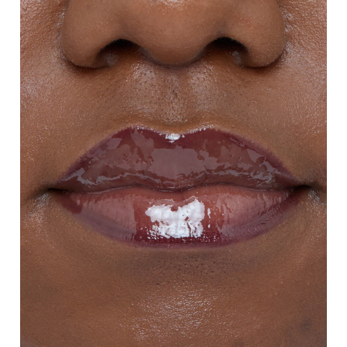 Revolution – Lipliner Pout Liner – Deepest Mauve