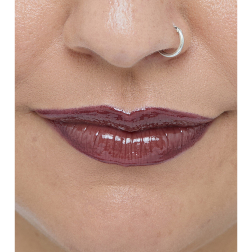 Revolution – Lipliner Pout Liner – Deepest Mauve