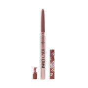 Revolution – Lipliner Pout Liner – Doll Cool Nude