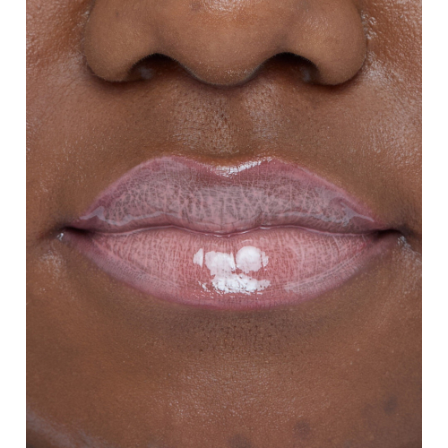 Revolution – Lipliner Pout Liner – Doll Cool Nude