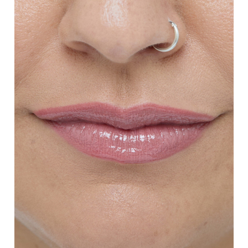 Revolution – Lipliner Pout Liner – Doll Cool Nude