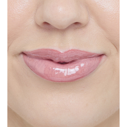 Revolution – Lipliner Pout Liner – Doll Cool Nude