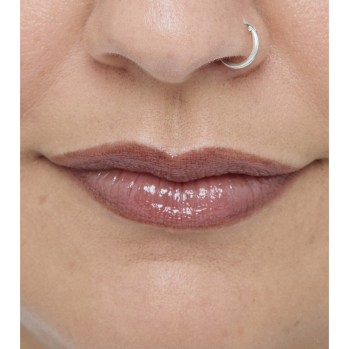 Revolution – Lipliner Pout Liner – Espresso Cool Brown