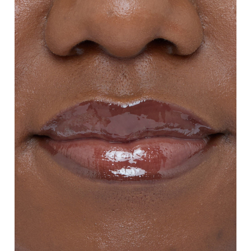 Revolution – Lipliner Pout Liner – Espresso Cool Brown