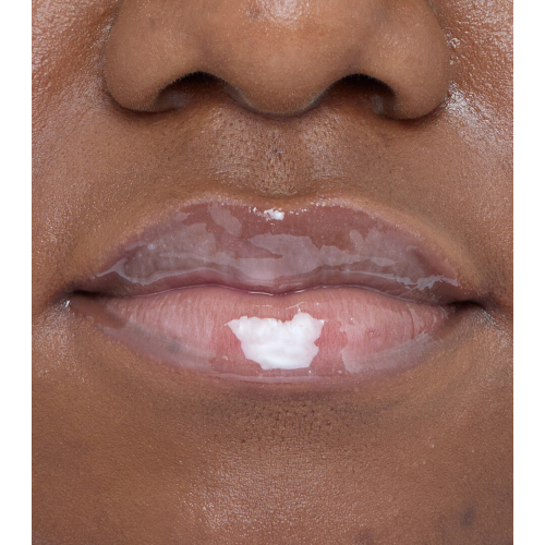 Revolution – Lipliner Pout Liner – Glaze Clear