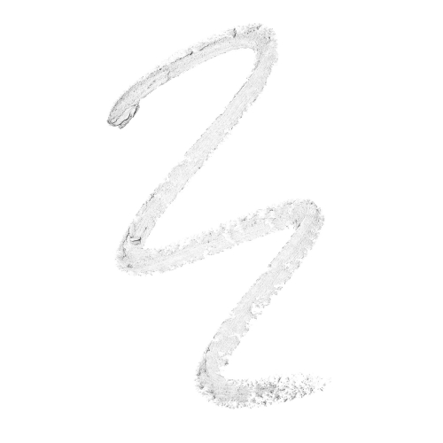 Revolution – Lipliner Pout Liner – Glaze Clear