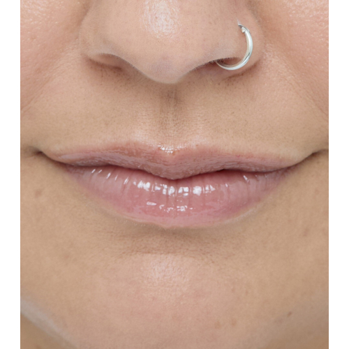 Revolution – Lipliner Pout Liner – Glaze Clear