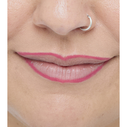 Revolution – Lipliner Pout Liner – Jelly Berry Mauve