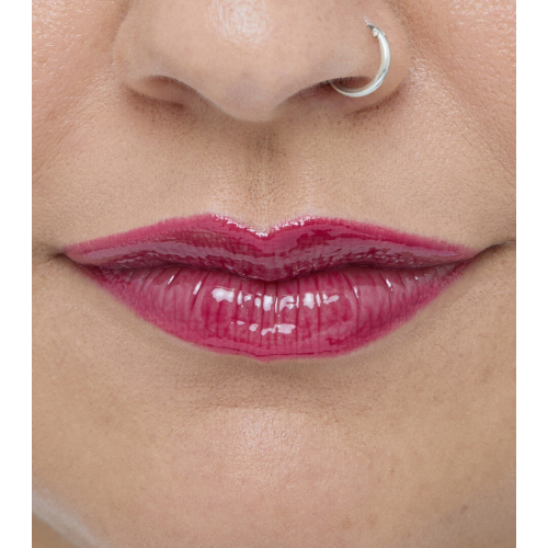 Revolution – Lipliner Pout Liner – Jelly Berry Mauve