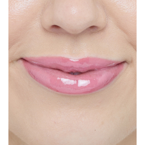 Revolution – Lipliner Pout Liner – Kiss Baby Pink