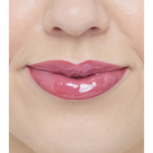 Revolution – Lipliner Pout Liner - Melba Warm Peach