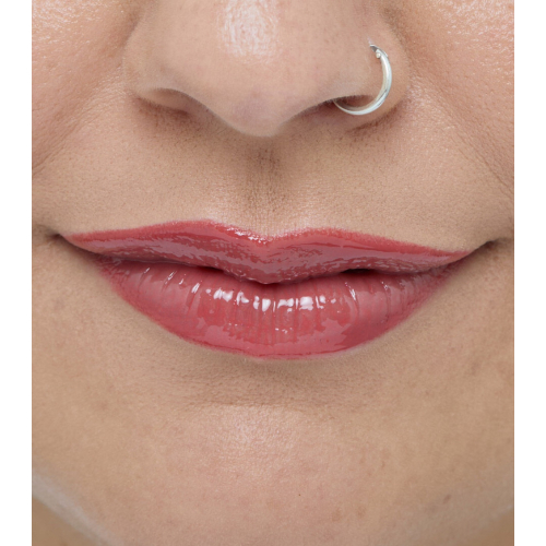 Revolution – Lipliner Pout Liner - Melba Warm Peach