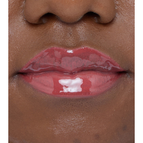 Revolution – Lipliner Pout Liner - Melba Warm Peach