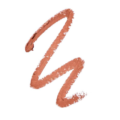 Revolution - Satin Kiss Lipliner - Chauffeur