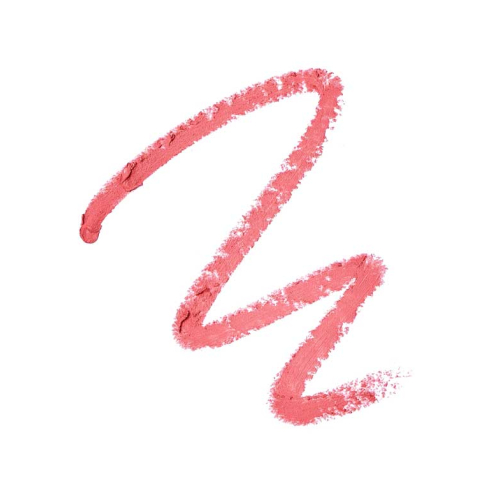 Revolution - Satin Kiss Lipliner - Cupcake