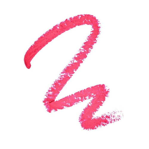 Revolution - Satin Kiss Lipliner - Cutie