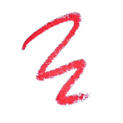 Revolution - Satin Kiss Lipliner - Decadence