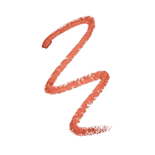 Revolution - Satin Kiss Lipliner - Fling