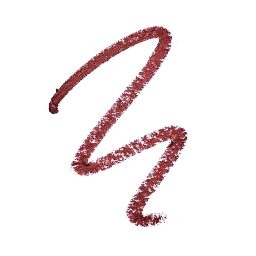 Revolution - Satin Kiss Lipliner - TGIF