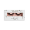 Revolution - 3D Faux Mink Falsche Wimpern - Doll