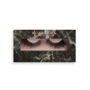Revolution - 3D Faux Mink Falsche Wimpern - Fluffy