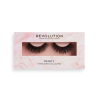 Revolution - 3D Faux Mink Falsche Wimpern - Minky
