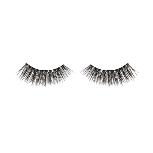 Revolution - 3D Faux Mink Falsche Wimpern - Minky