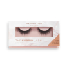 Revolution – Falsche Wimpern 5D Cashmere Faux Mink - The Hybrid Lash